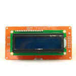 TINKERKIT LCD MODULE