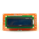 TINKERKIT LCD MODULE