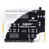MOTOR SHIELD 6612 TB6612 IC CHIP BASED 1.2-3.2A PEAK