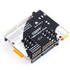 MOTOR SHIELD 6612 TB6612 IC CHIP BASED 1.2-3.2A PEAK