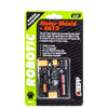 MOTOR SHIELD 6612 TB6612 IC CHIP BASED 1.2-3.2A PEAK
