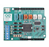 ARDUINO MOTOR SHIELD REV3