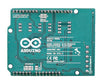 ARDUINO MOTOR SHIELD REV3