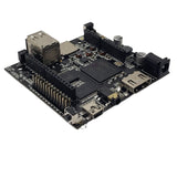 LINUX PC SHIELD RUBIX COMPATIBLE WITH ARDUINO