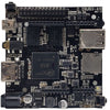 LINUX PC SHIELD RUBIX {{COMPATIBLE WITH ARDUINO