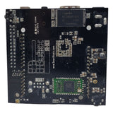 LINUX PC SHIELD RUBIX COMPATIBLE WITH ARDUINO