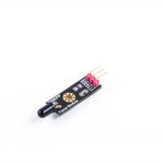 FLAME SENSOR MODULE OPERATING VOLTAGE 4.75-5V