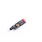 FLAME SENSOR MODULE OPERATING VOLTAGE 4.75-5V