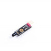 FLAME SENSOR MODULE OPERATING VOLTAGE 4.75-5V