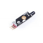 FLAME SENSOR MODULE OPERATING VOLTAGE 4.75-5V