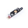 FLAME SENSOR MODULE OPERATING VOLTAGE 4.75-5V