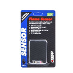 FLAME SENSOR MODULE OPERATING VOLTAGE 4.75-5V