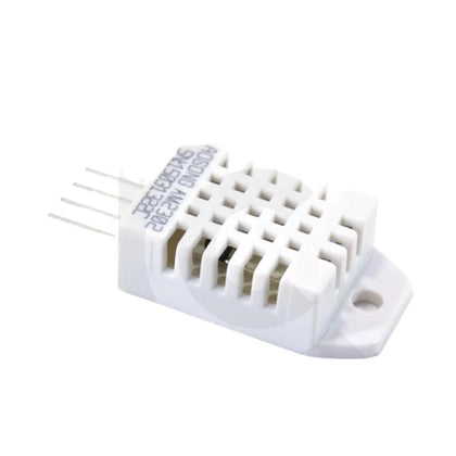 HUMIDITY & TEMPERATURE SENSOR MODULE FOR ARDUINO DHT22