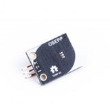 TEMPERATURE SENSOR MODULE LM35 BASED