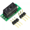 IR DISTANCE SENSOR 2CM TO 10CM GP2Y0D810Z0F