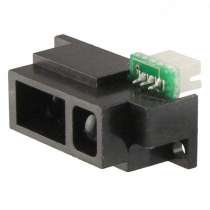 IR PROXIMITY SENSOR 2-15CM GP2Y0A51SK0F