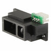 IR PROXIMITY SENSOR 2-15CM GP2Y0A51SK0F