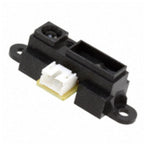 IR PROXIMITY SENSOR 4-30CM GP2Y0A41SK0F