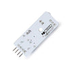 IR OBSTACLE AVOIDANCE SENSOR MODULE