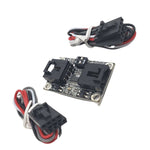 IR LINE SENSOR MODULE