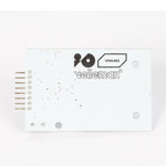 RFID READ AND WRITE MODULE COMPATIBLE WITH ARDUINO