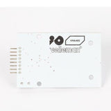 RFID READ AND WRITE MODULE COMPATIBLE WITH ARDUINO
