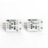 REED SWITCH MODULE