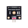 REED SWITCH MODULE OPERATING VOLTAGE 4.5-5.25V