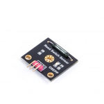 REED SWITCH MODULE OPERATING VOLTAGE 4.5-5.25V