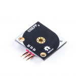 REED SWITCH MODULE OPERATING VOLTAGE 4.5-5.25V