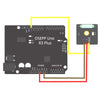 REED SWITCH MODULE OPERATING VOLTAGE 4.5-5.25V