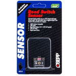 REED SWITCH MODULE OPERATING VOLTAGE 4.5-5.25V