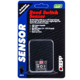 REED SWITCH MODULE OPERATING VOLTAGE 4.5-5.25V
