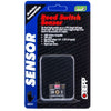 REED SWITCH MODULE OPERATING VOLTAGE 4.5-5.25V