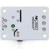 RELAY MODULE 1 CHANNEL SOLID STATE