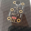 SOUND SENSOR MODULE 3-5V