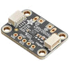 DRV2605L HAPTIC MOTOR CONTROLLER STEMMA QT/QWIIC I2C 3-5VDC