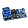 DUAL MOSFET DRIVER MODULE 35V 15A