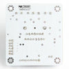 MOTOR DRIVER MODULE L298N 4 WIRE STEPPER OR 2 DC MOTORS