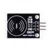 TOUCH SENSOR MODULE 3-5V
