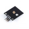 TOUCH SENSOR MODULE 3-5V