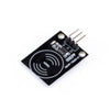 TOUCH SENSOR MODULE 3-5V