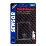 TOUCH SENSOR MODULE 3-5V