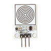 TOUCH SENSOR MODULE 3-5V {{