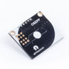 TOUCH SENSOR MODULE 4-DIGIT 245 -5.5 VOLT MAX