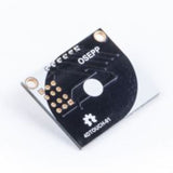 TOUCH SENSOR MODULE 4-DIGIT 245 {{-5.5 VOLT MAX