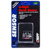 TOUCH SENSOR MODULE 4-DIGIT 245 -5.5 VOLT MAX