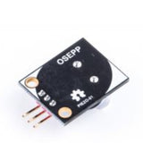 PIEZO SENSOR MODULE 3.3-5V