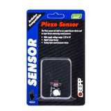 PIEZO SENSOR MODULE 3.3-5V