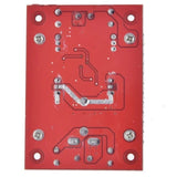 DC-DC VOLTAGE STEP-UP MODULE 15A O/P 10-60V I/P 8.5-50V BOOST